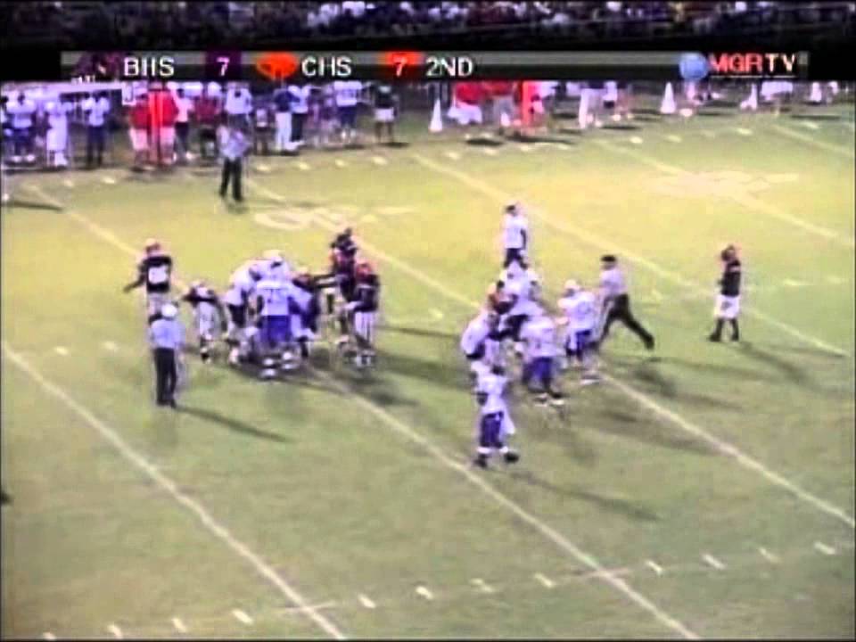 Cedric  Stewart #49