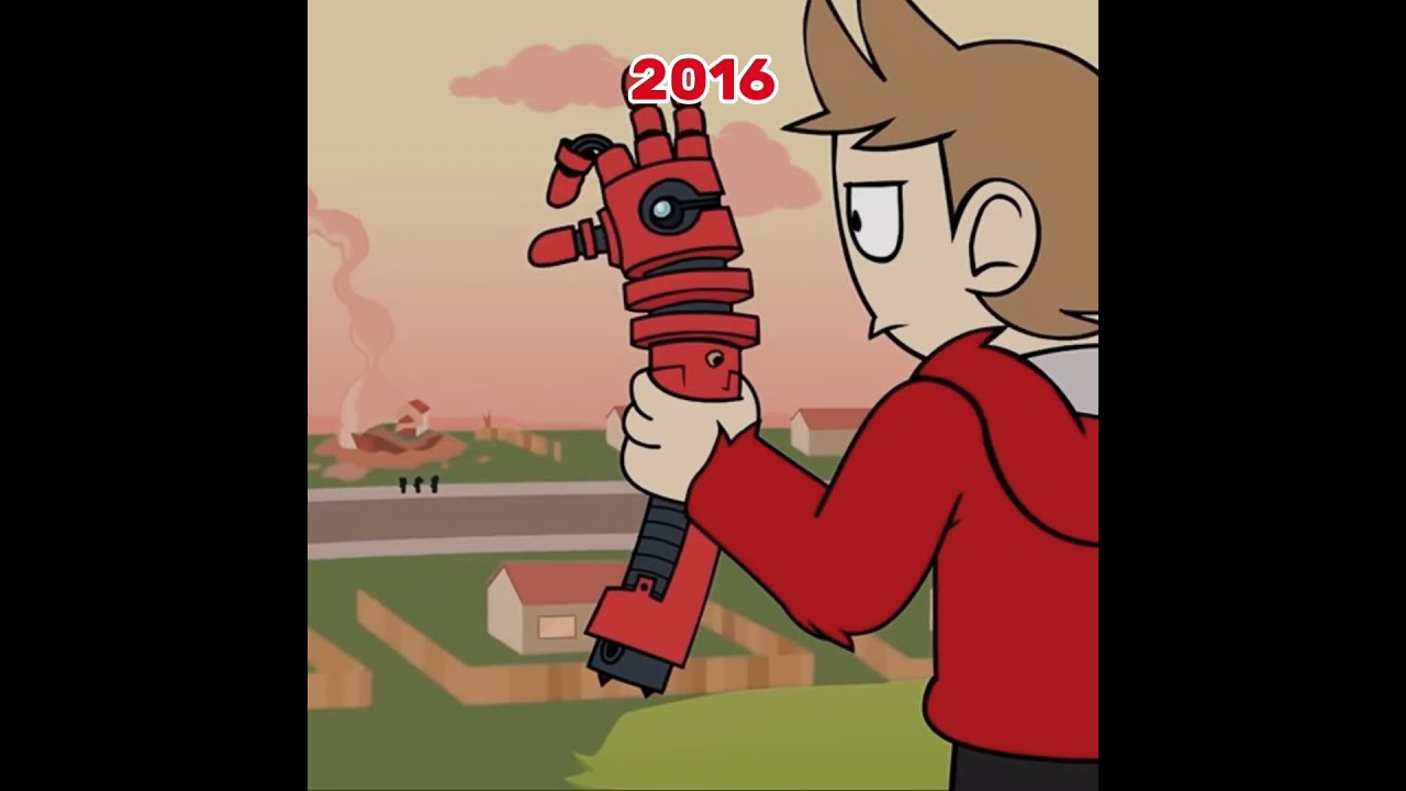 #eddsworld #edit #ewtord #eddsworldedit