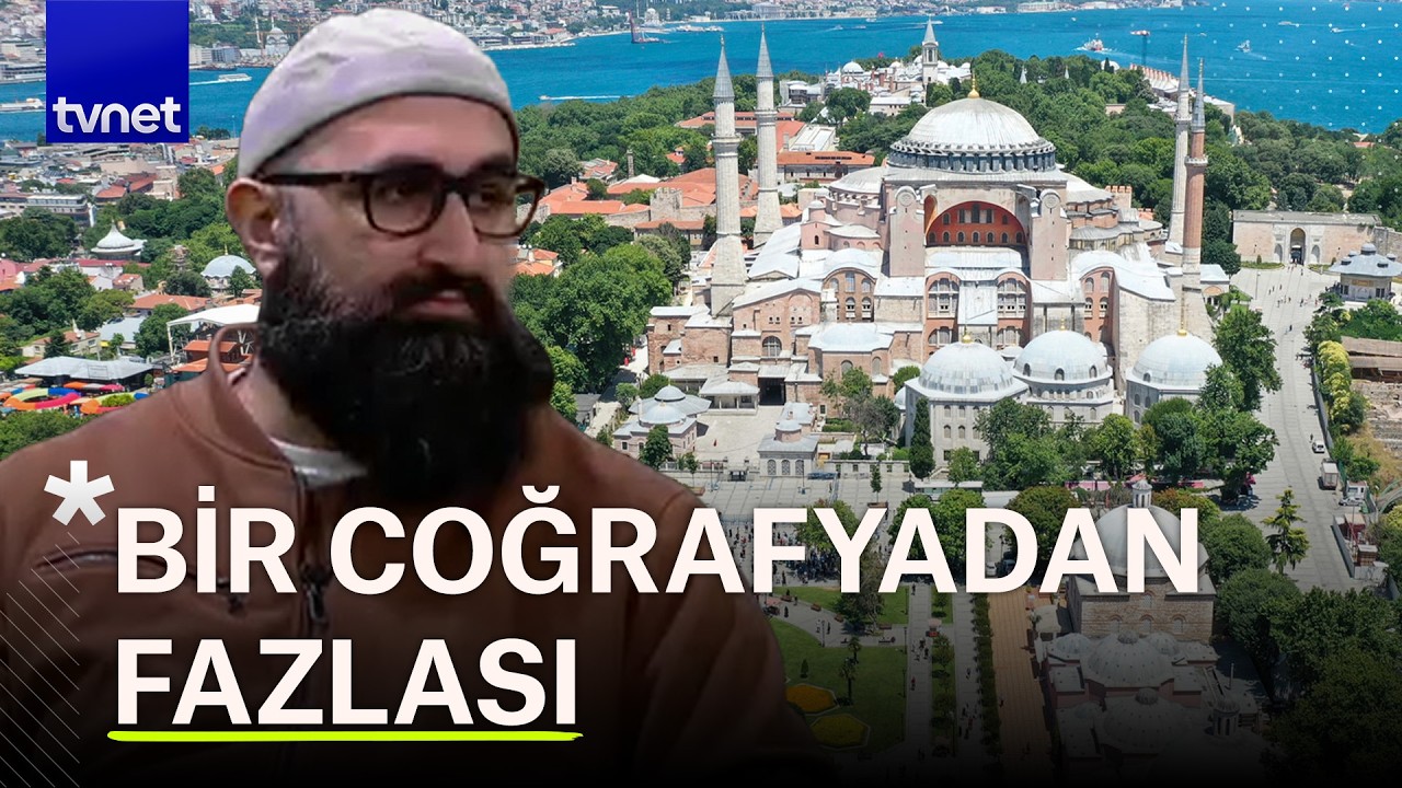 Oyuncu Celal Al: &lsquo;Rabbim neden beni insan olarak yarattı?&rsquo; sorusunu kendime soruyorum