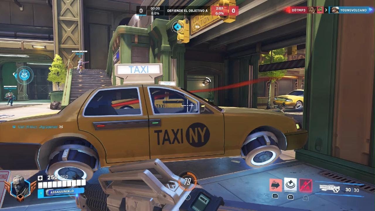 Overwatch 2_20260126213734