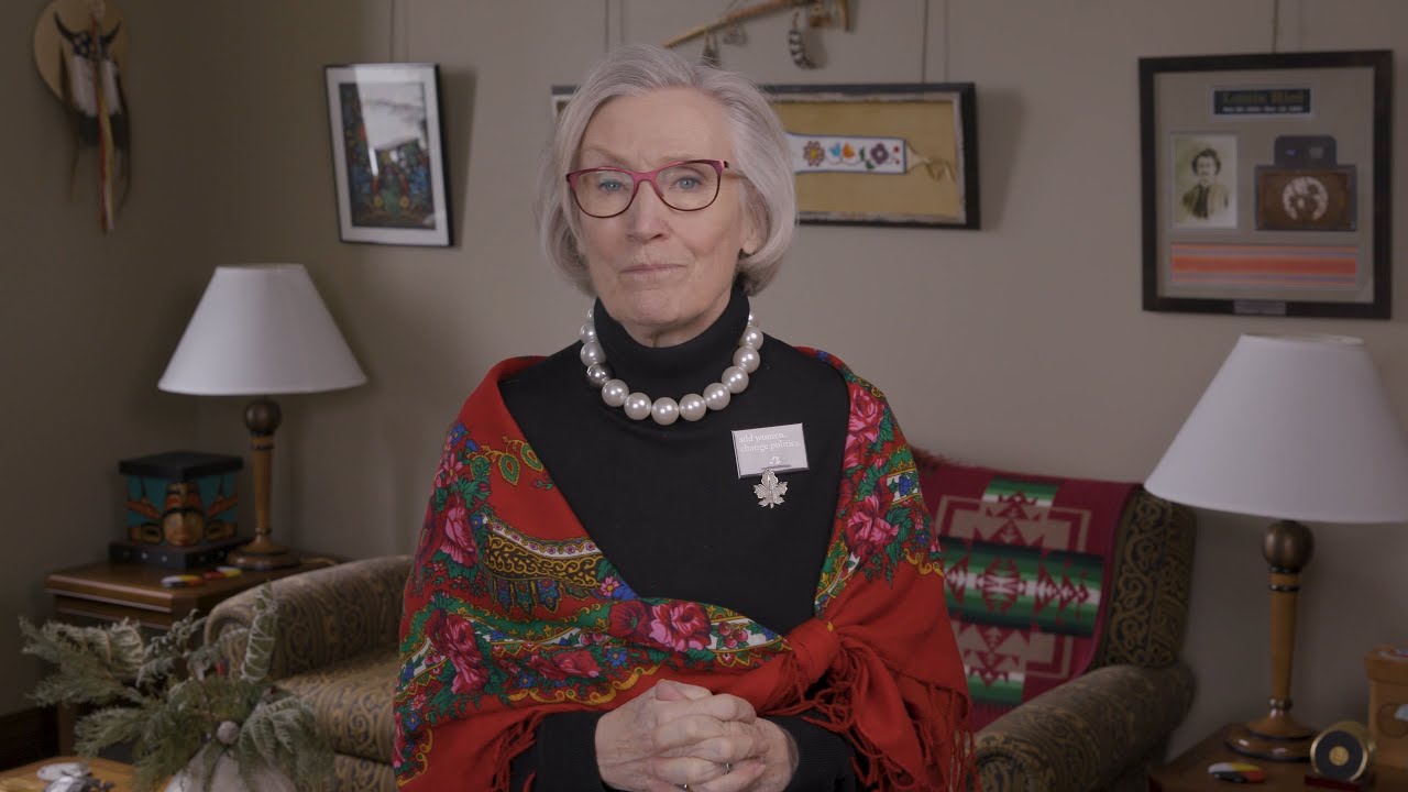 Journ&eacute;e Internationale Femmes 2023