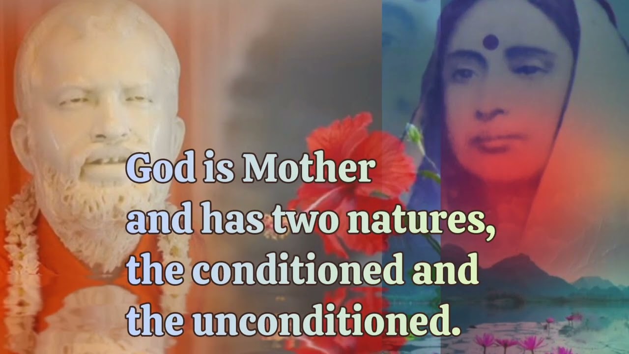 Vivekananda inspired Shaktism 