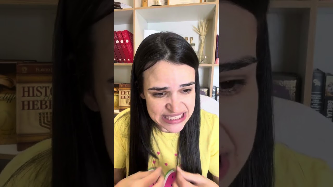 Direção de Deus pra você agora!