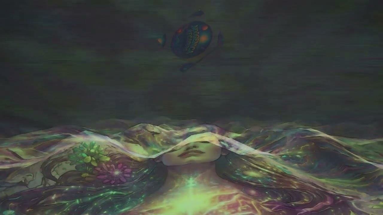 BSK - Neural Flood