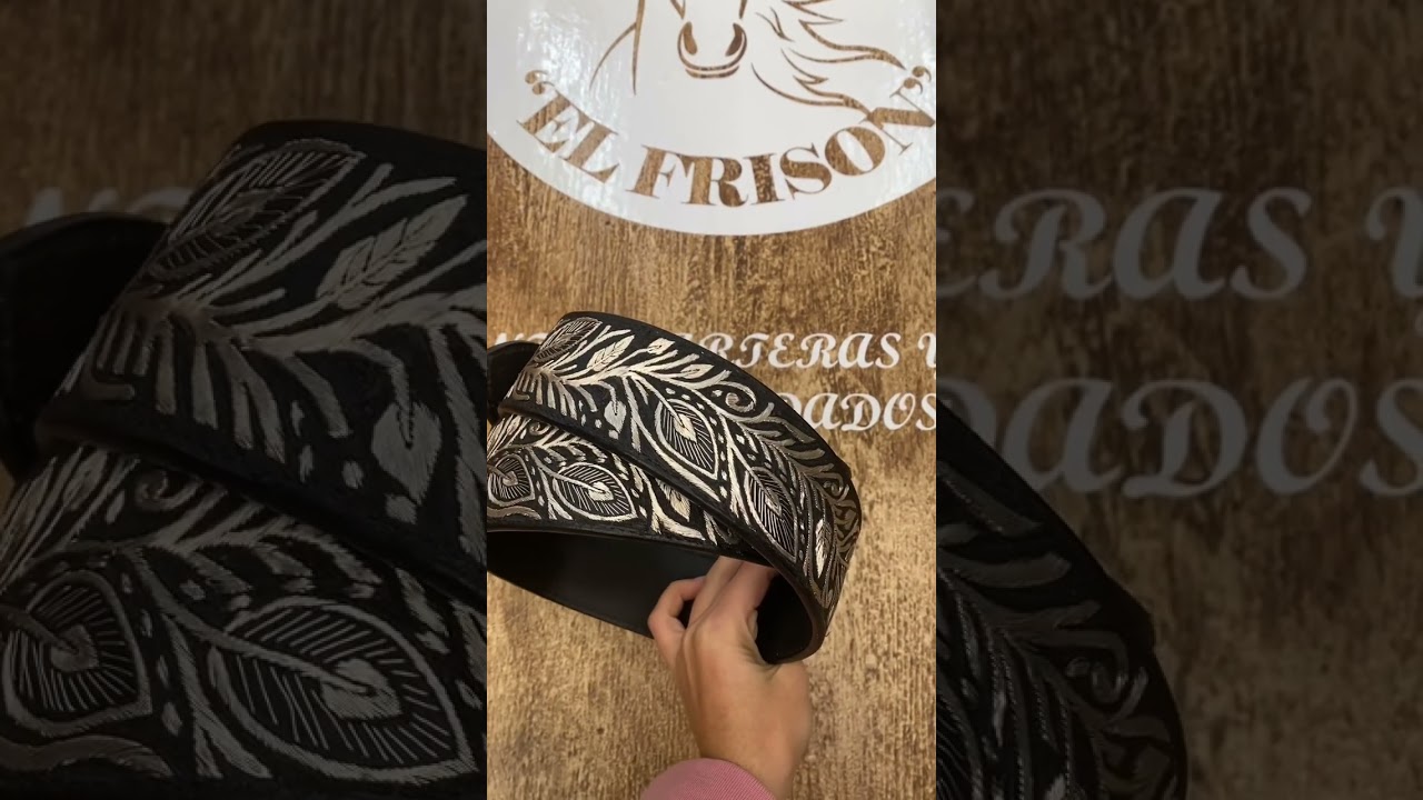 Guía Rameado 🚚✅📦 