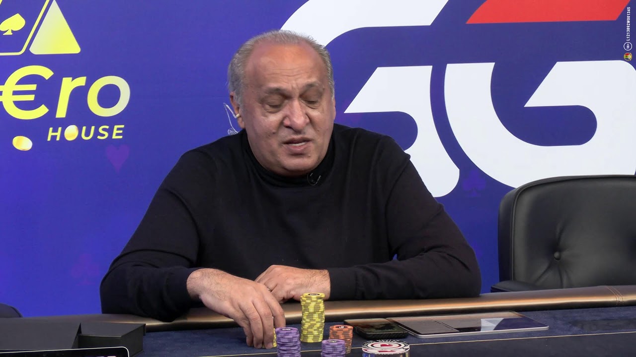 🔴 Business All In 🔴 Sorin Ovidiu Vantu, Stefan Toderita, Ionut Masca, Andrei Mavris, Alex Sautner