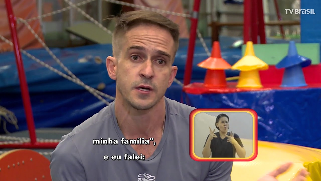 Programa Especial: Autismo