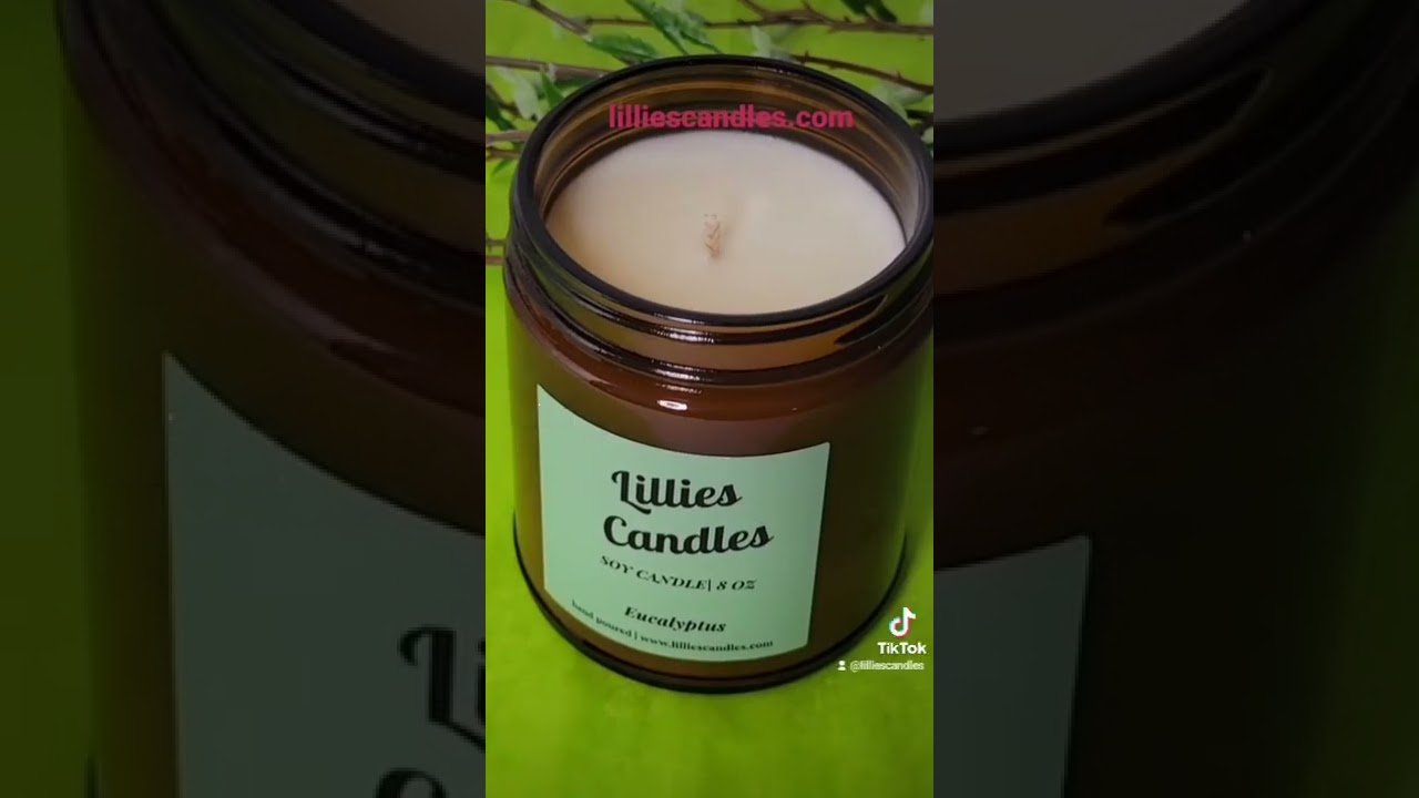 You want it! We got it! #candlelovers #waxmeltlovers #candles #short #shortvideos