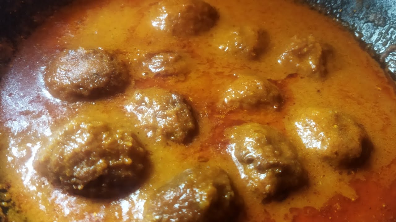 ऐसी सब्जी की  सब पूछे की किसे बनी हैं  लौकी के कोफ्ते की सब्जी l louki ki resipe 