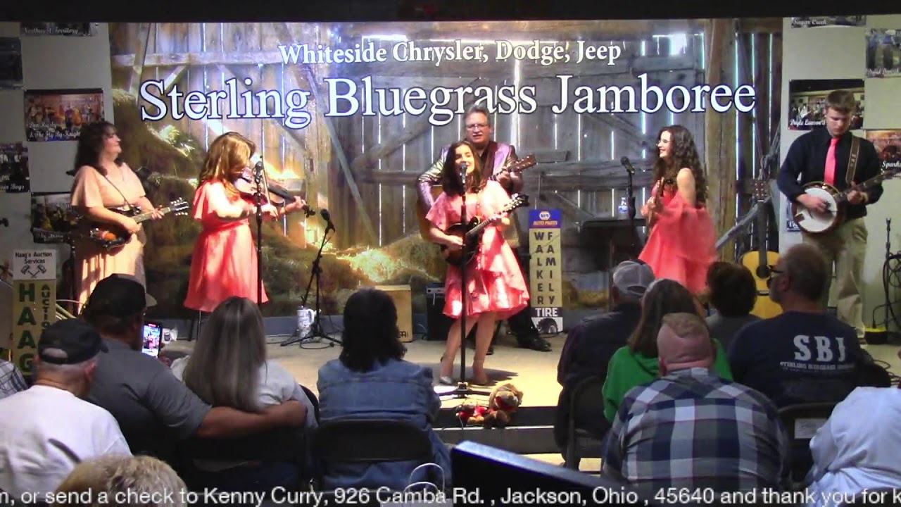 SBJ Live- 11-15-25  