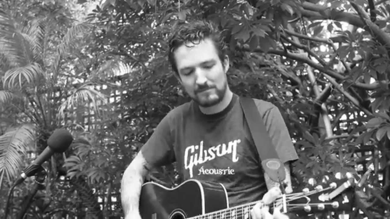 Frank Turner 