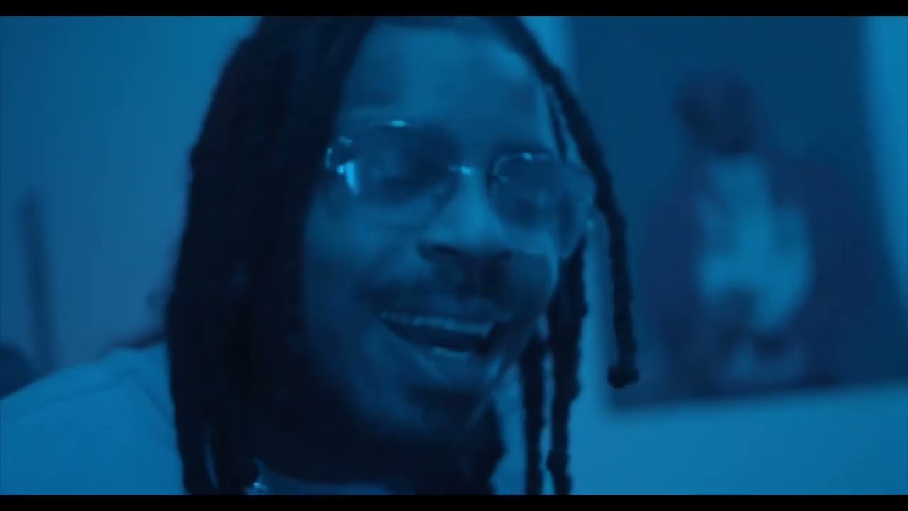 Rx Papi 