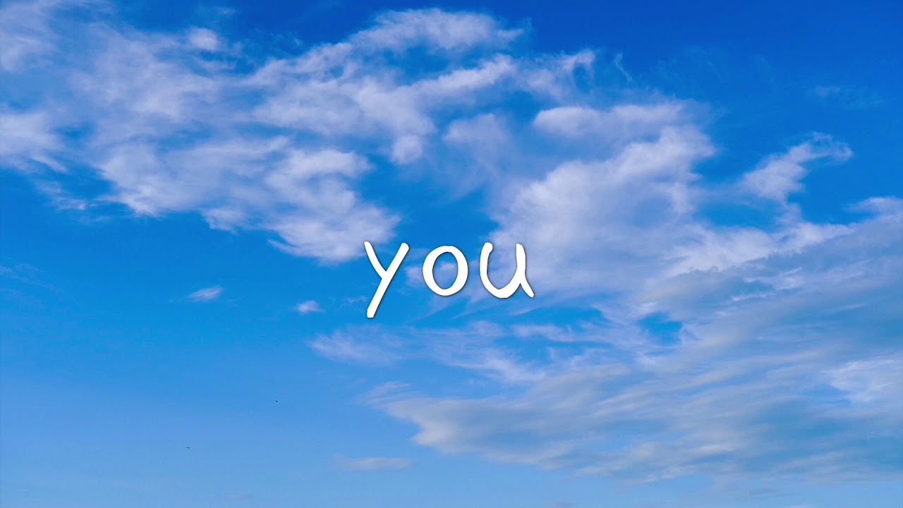 you/うえのたくと