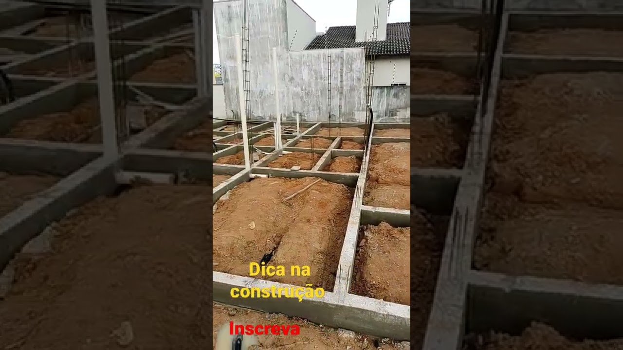 vigas Baldrame