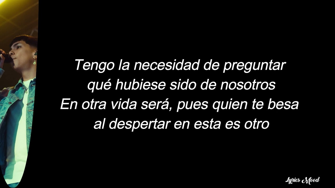 Milo J, Peso Pluma - UNA BALA LETRA