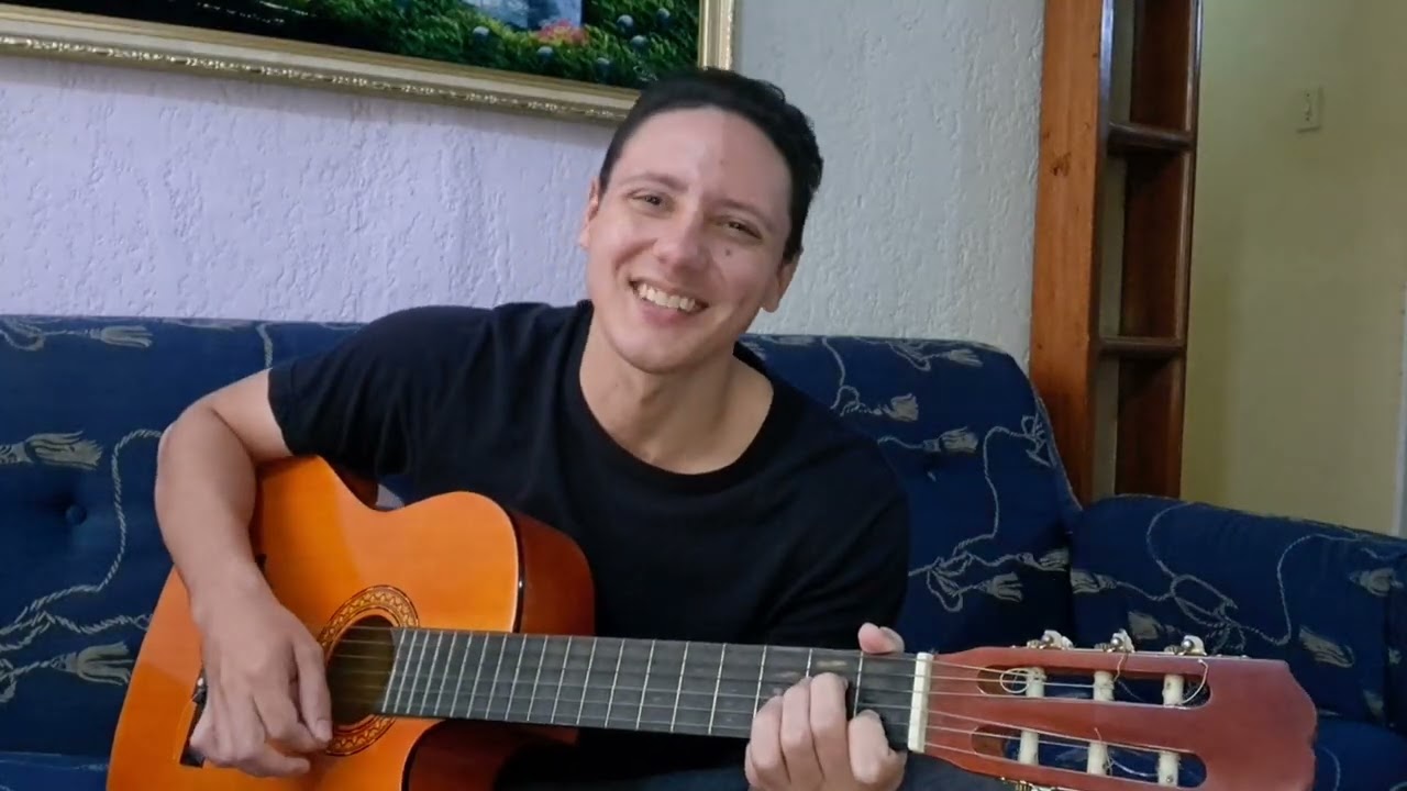 Cover Emmanuel Nava Marinero Maluma