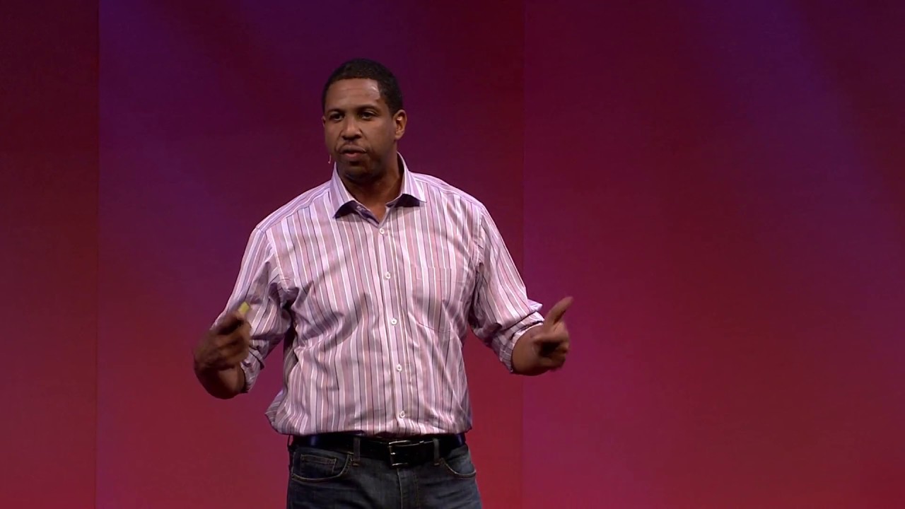 Africa&rsquo;s Astronomical Society | Hakeem Oluseyi