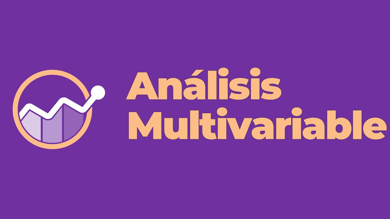 An&aacute;lisis multivariable, &iquest;de qu&eacute; se trata? B&aacute;sico y simplificado  |  Comunicaci&oacute;n Num&eacute;rica