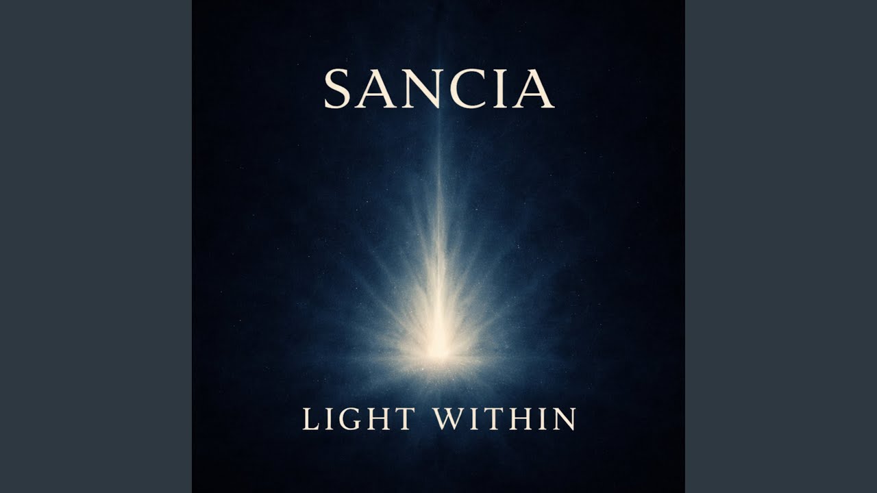 Light Within