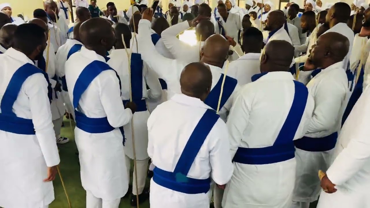 Ujesu ungumpheme wokuphephela || Mr & Mrs Xulu || Izinsizwa || Emahlabathini ( Olundi) 2024