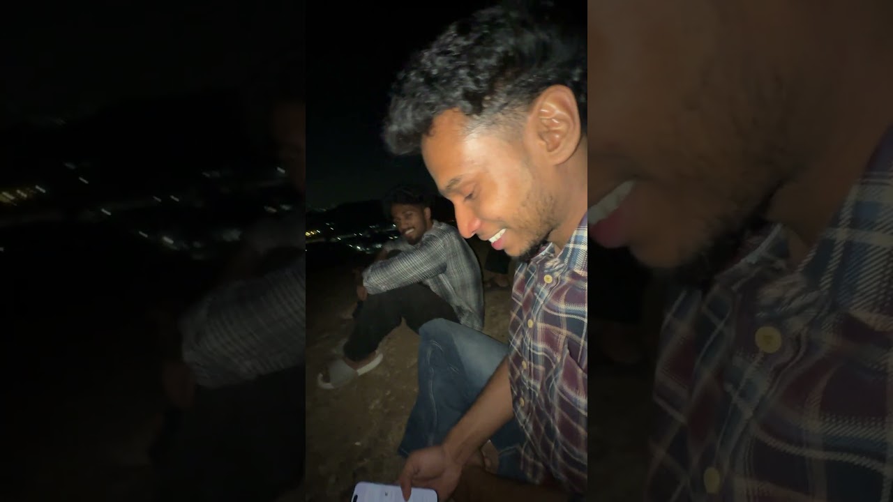 കുട്ടേട്ടാ ഒരു ഫോട്ടോ തരുമോ