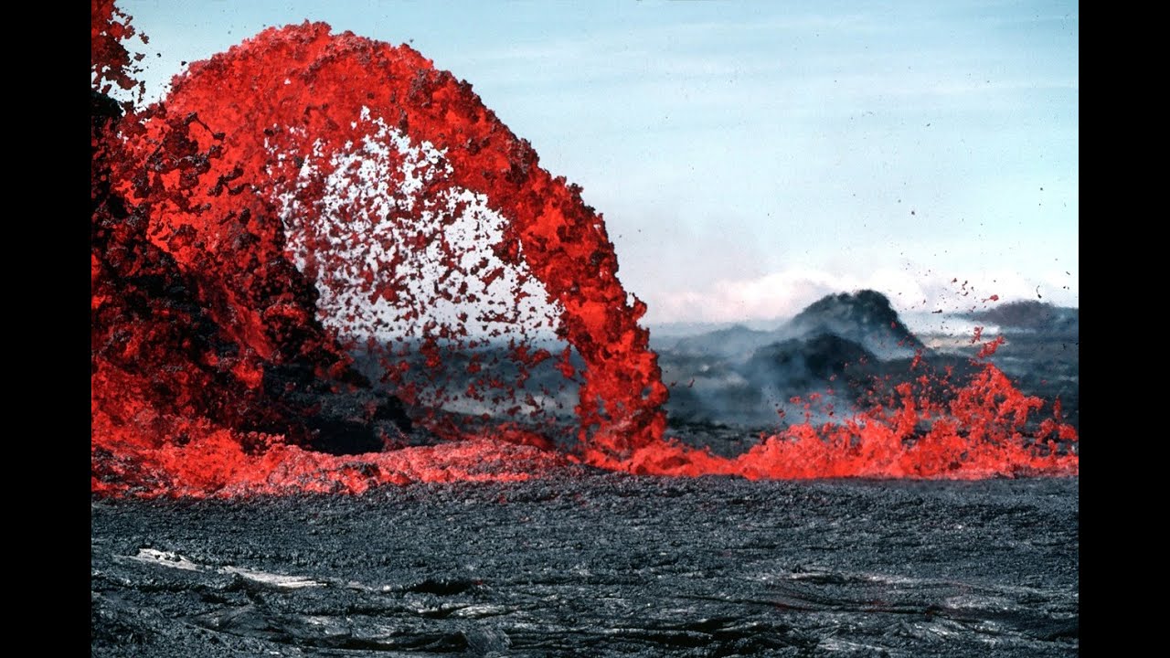 [PoE2 0.4] Rolling Magma Gemling Legionnaire