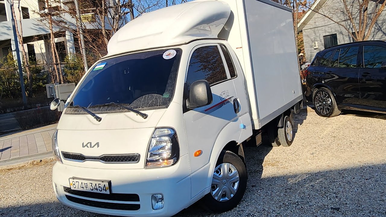Kia bongo new 2024 mexanika euro6 zavod propan 159turbo sotuvda maxsus buyurtma asosida 