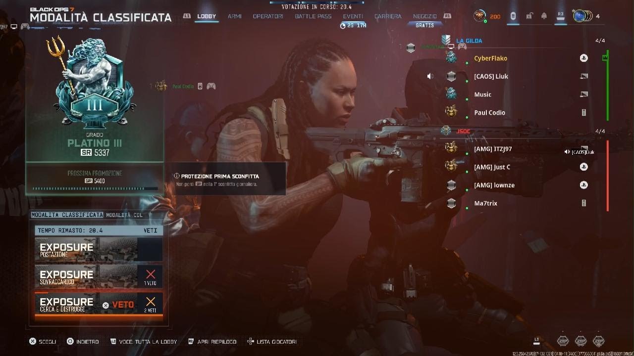 Call of Duty_20260210012031