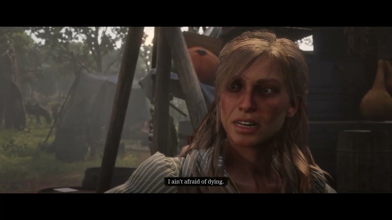 Red Dead Redemption 2 Gameplay - Ep #15 || Stanoriginal2000