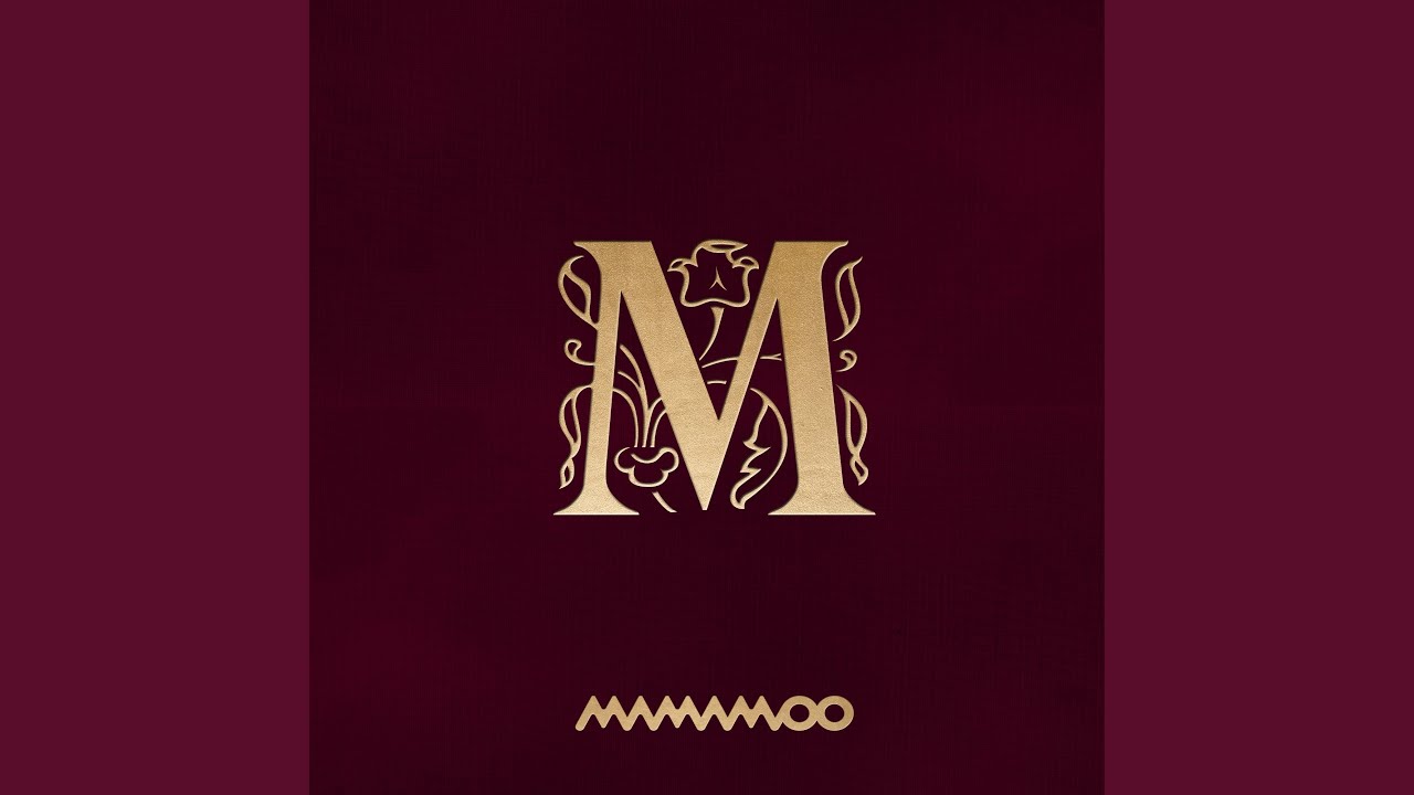 Moderato