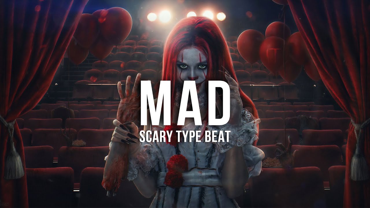 (FREE) Eminem x Dr. Dre Type Beat 