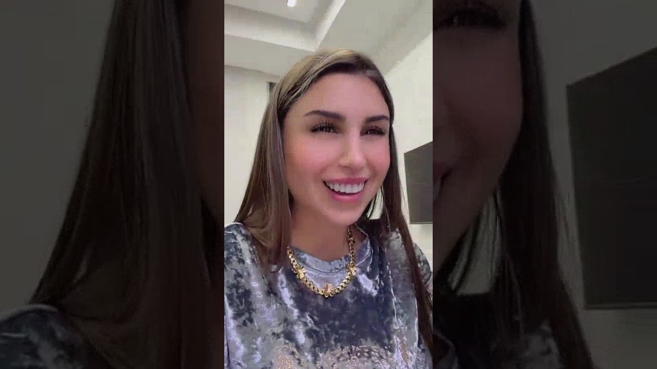 انا لو في عندي من دانا تنين  انا في قمت السعادة 😍