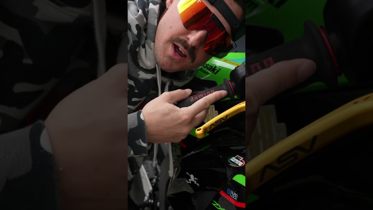 5 modifiche pi&ugrave; stupide per motociclette #moto