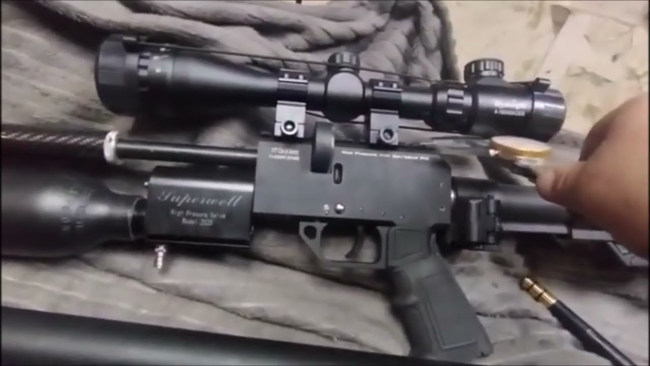 ROZBIERAMY WIATRÓWKĘ JTS BRAWN KILKA SŁÓW OD WST SŁONIU TUNING, SERWIS, PASJA, WIEDZA