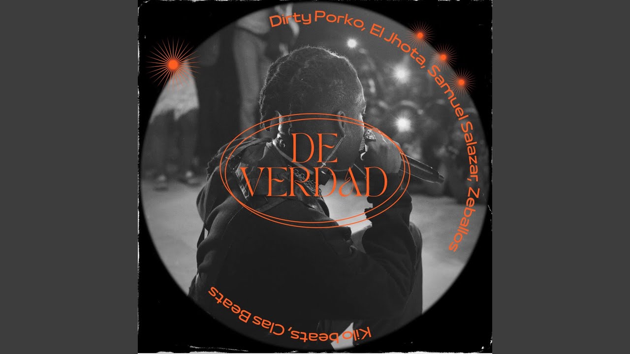 De Verdad