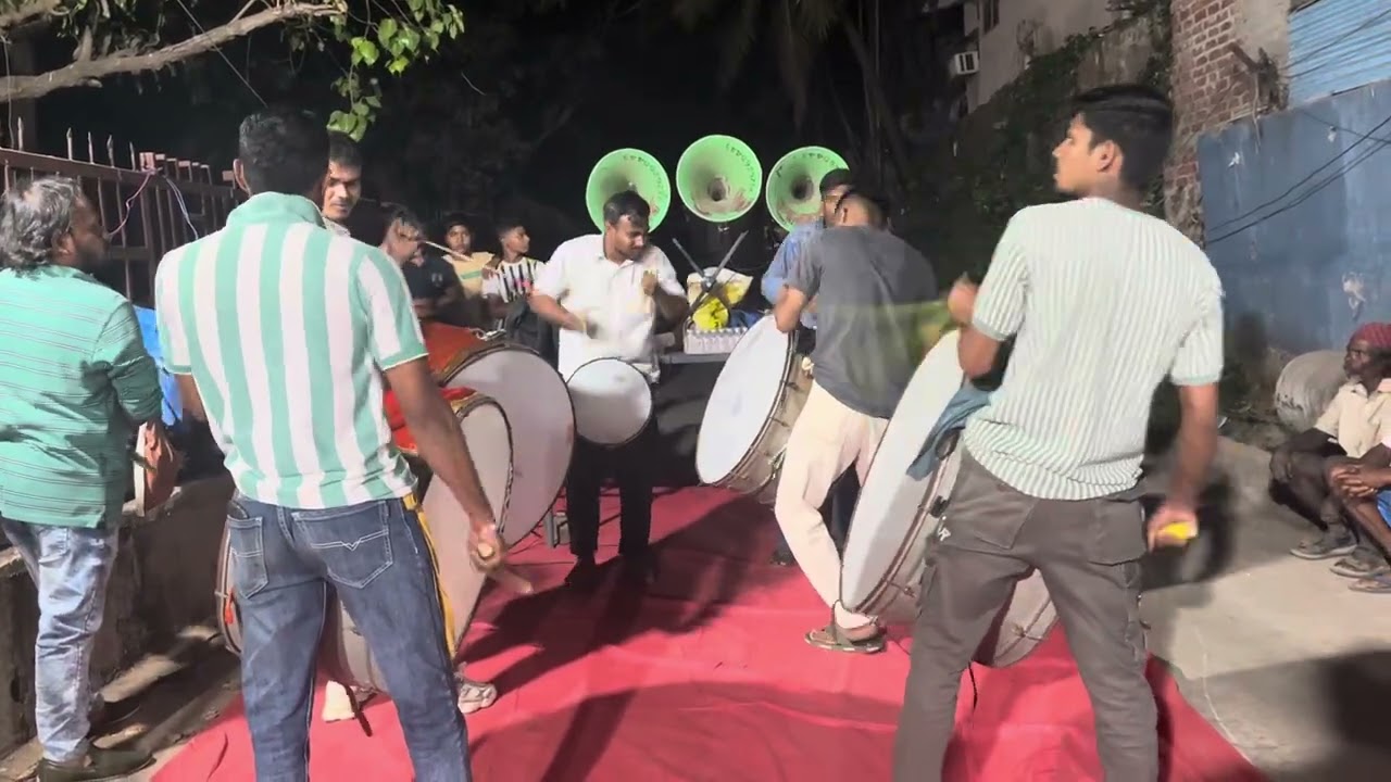 Playing | Dongri ke sultan qawwali | official video |contact - 8097751681