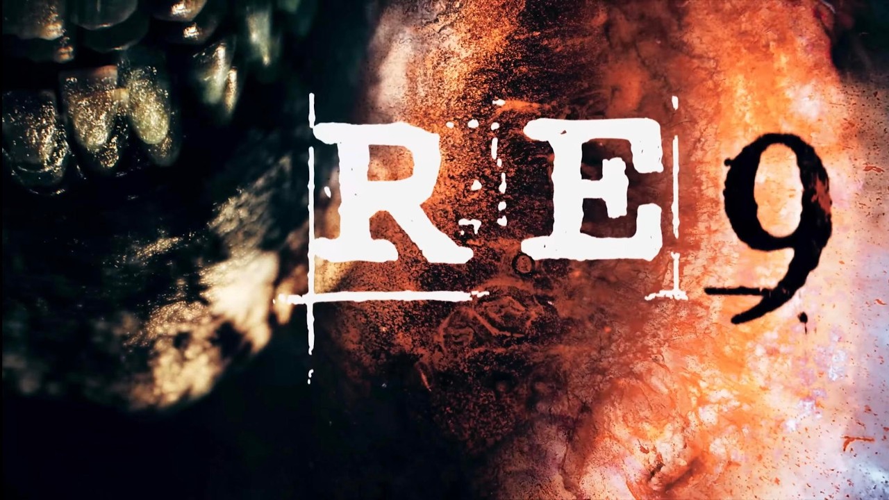 RESIDENT EVIL: REQUIEM - FINALE DURCHGANG 1 - [FINALE] [DEUTSCH/GERMAN]