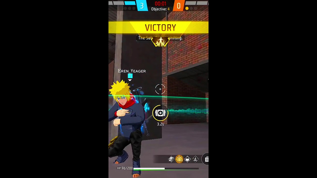 Free fire live  by GigaGrid  #pcgaming ,#freefirelive  #viral #livestream, #battleroyale    #live