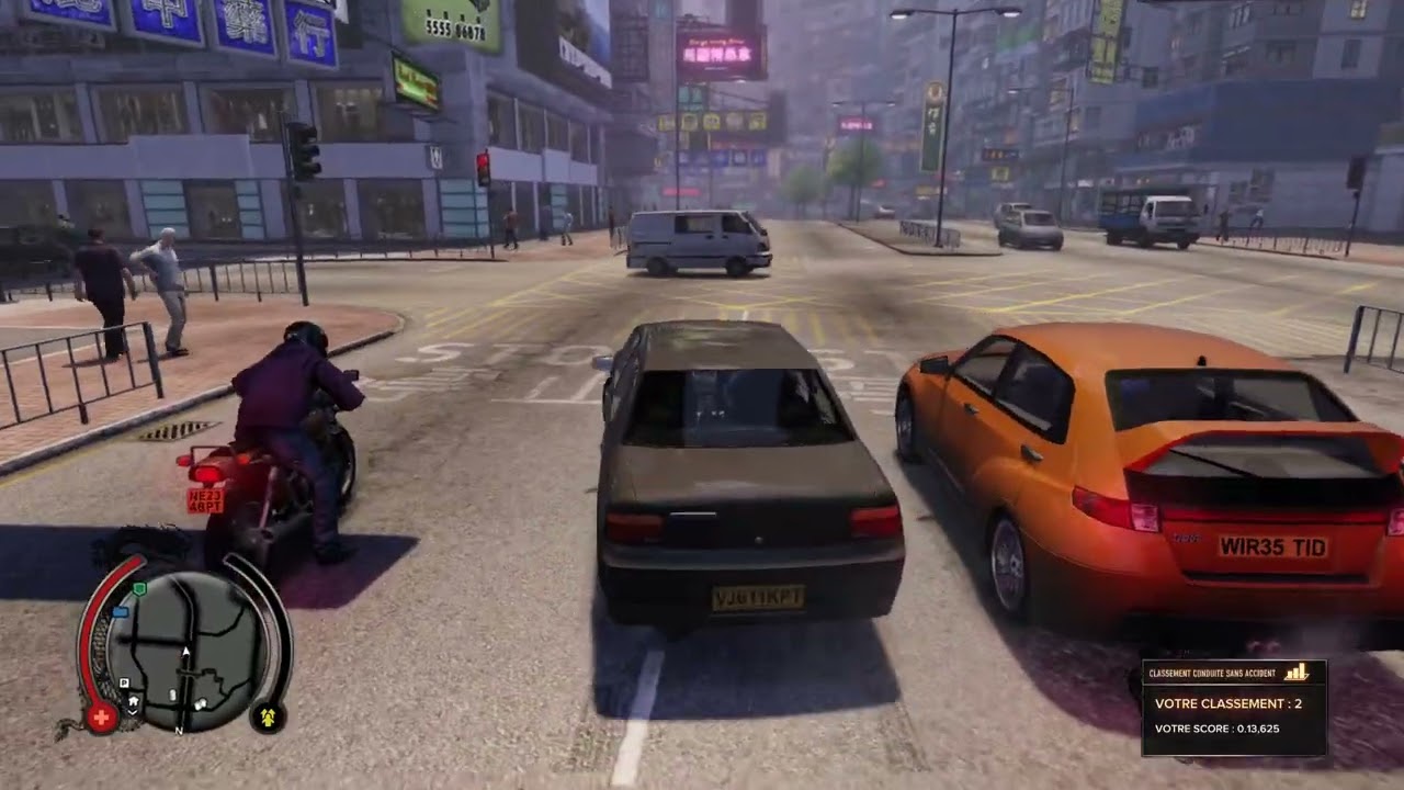 Sleeping Dogs: Definitive Edition_20260213200129