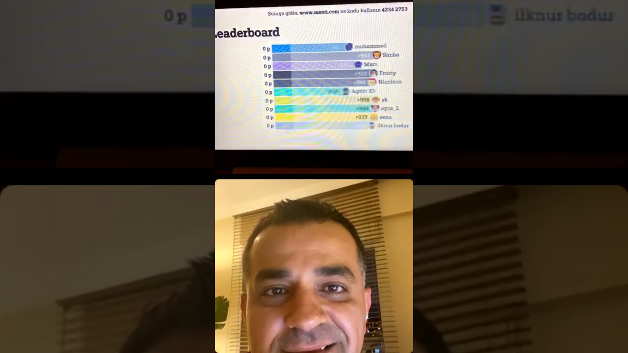 Demir Eksikliği  / Anemisi, Korunma ve Tedavi İlkeleri