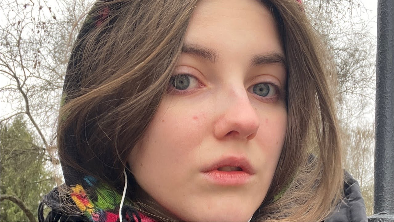 и