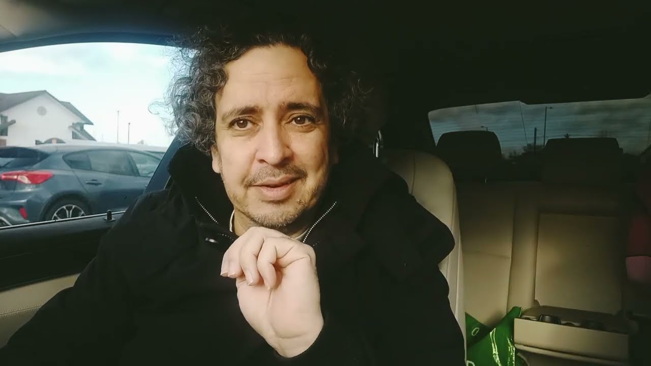 الشراء او الكراء العقاري