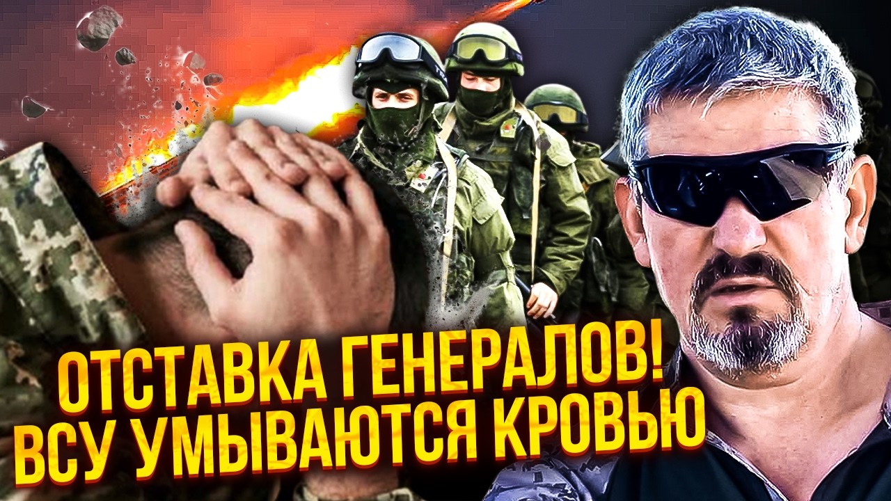 ⚡️ГРИН: ПРОРЫВ НА ДОНБАССЕ! Эти города ПАДУТ ЗА ОДНУ ОПЕРАЦИЮ. Армия РФ съедает ЦЕЛУЮ ОБЛАСТЬ
