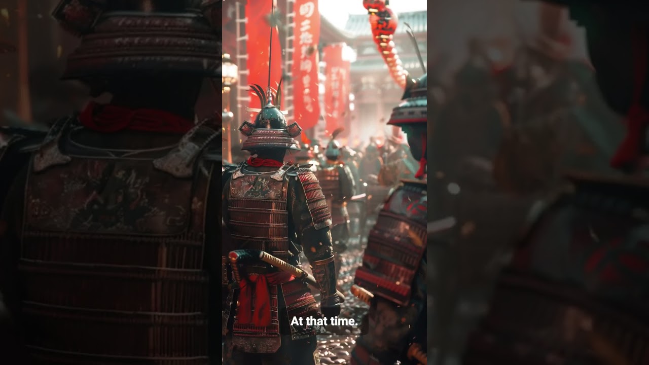 Ashikaga Takauji: Founder of the Muromachi Shogun