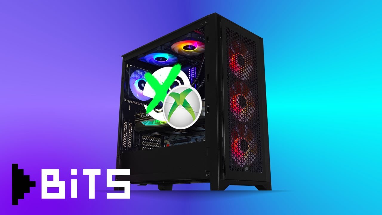 El nuevo Xbox: &iquest;muerte o renacimiento?