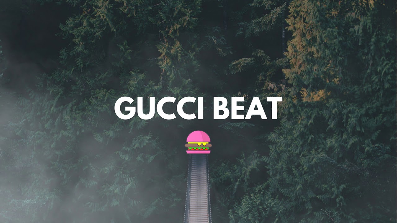 [FREE] Drake Type Beat - "Gucci" | Offset Trap Beat Instrumental 2018 (Prod. Beat Nation)