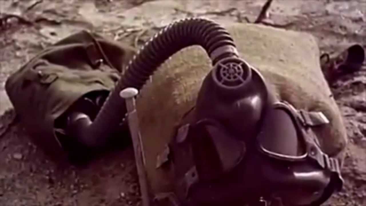 HELLOWEEN You, Still of War SUB AL ESP & LYRICS