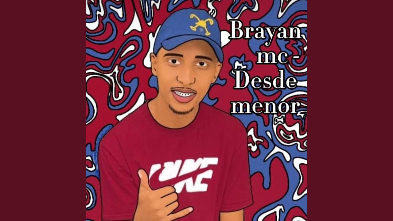D&ecirc;s de Menor