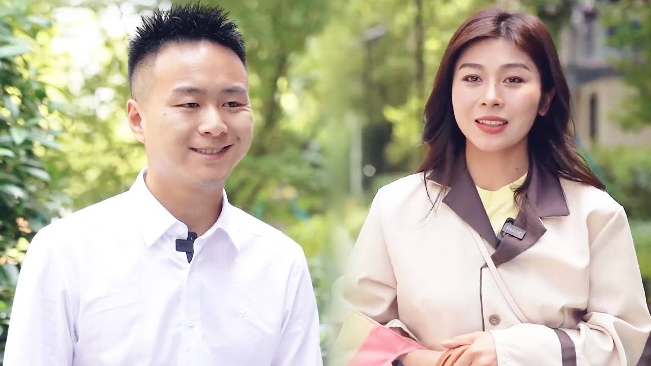 318發達後孝順把自己帶大的姐姐，誰料給她請的保母竟是初戀女友？當初他還是一無所有的窮小伙，答應賺大錢就娶她，可現在......#情感 #正能量 #劇情 #弘揚正能量 #高能段子手 #感情