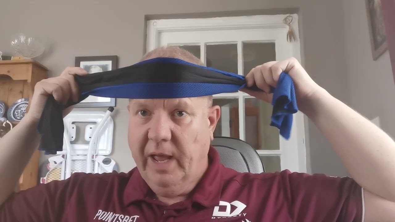 Prostate Cancer - Disappointing latest Psa result?